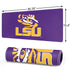 Louisiana State University - LSU Tigers Mascot Gaming Mouse Pad