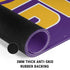 Louisiana State University - LSU Tigers Mascot Gaming Mouse Pad