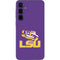 LSU Tigers Mascot Galaxy A35 5G Skin