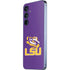 LSU Tigers Mascot Galaxy A36 5G Skin