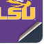 LSU Tigers Mascot Galaxy A36 5G Skin