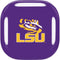 Louisiana State University - LSU Tigers Mascot Galaxy Buds Live Skin