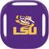 Louisiana State University - LSU Tigers Mascot Galaxy Buds Live Skin