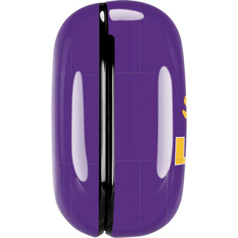 Louisiana State University - LSU Tigers Mascot Galaxy Buds Live Skin