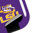 Louisiana State University - LSU Tigers Mascot Galaxy Buds Live Skin