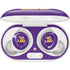 Louisiana State University - LSU Tigers Mascot Galaxy Buds Plus Skin