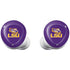 Louisiana State University - LSU Tigers Mascot Galaxy Buds Plus Skin