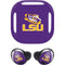 Louisiana State University - LSU Tigers Mascot Galaxy Buds Pro Skin