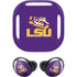 Louisiana State University - LSU Tigers Mascot Galaxy Buds Pro Skin