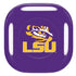 Louisiana State University - LSU Tigers Mascot Galaxy Buds Pro Skin