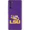 Louisiana State University - LSU Tigers Mascot Galaxy S20 Fan Edition Skin