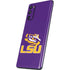Louisiana State University - LSU Tigers Mascot Galaxy S20 Fan Edition Skin