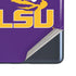 Louisiana State University - LSU Tigers Mascot Galaxy S20 Fan Edition Skin
