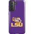 LSU Tigers Mascot Galaxy S21 5G Pro Case