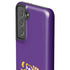 LSU Tigers Mascot Galaxy S21 5G Pro Case