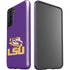 LSU Tigers Mascot Galaxy S21 5G Pro Case