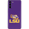 Louisiana State University - LSU Tigers Mascot Galaxy S21 5G Skin