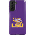 LSU Tigers Mascot Galaxy S21 Plus 5G Pro Case