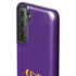 LSU Tigers Mascot Galaxy S21 Plus 5G Pro Case