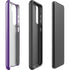 LSU Tigers Mascot Galaxy S21 Plus 5G Pro Case