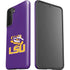 LSU Tigers Mascot Galaxy S21 Plus 5G Pro Case