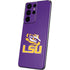 Louisiana State University - LSU Tigers Mascot Galaxy S21 Ultra 5G Skin