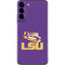 Louisiana State University - LSU Tigers Mascot Galaxy S22 Plus Skin