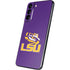 Louisiana State University - LSU Tigers Mascot Galaxy S22 Plus Skin