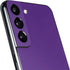 Louisiana State University - LSU Tigers Mascot Galaxy S22 Skin