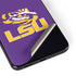Louisiana State University - LSU Tigers Mascot Galaxy S22 Skin