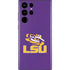 Louisiana State University - LSU Tigers Mascot Galaxy S22 Ultra Skin