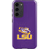 LSU Tigers Mascot Galaxy S23 Plus Pro Case