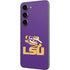 Louisiana State University - LSU Tigers Mascot Galaxy S23 Skin