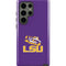 LSU Tigers Mascot Galaxy S23 Ultra Pro Case