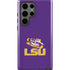 LSU Tigers Mascot Galaxy S23 Ultra Pro Case