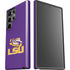 LSU Tigers Mascot Galaxy S23 Ultra Pro Case