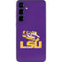 LSU Tigers Mascot Galaxy S24 Plus Skin