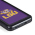 LSU Tigers Mascot Galaxy S24 Plus Waterproof Case