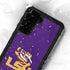 LSU Tigers Mascot Galaxy S24 Plus Waterproof Case