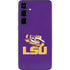 LSU Tigers Mascot Galaxy S25 Skin