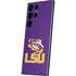 LSU Tigers Mascot Galaxy S24 Ultra Skin