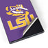 LSU Tigers Mascot Galaxy S25 Ultra Skin
