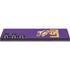 LSU Tigers Mascot Galaxy S25 Ultra Skin