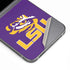 LSU Tigers Mascot Galaxy Z Flip6 Skin