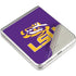 Louisiana State University - LSU Tigers Mascot Galaxy Z Flip3 5G Skin