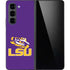 Louisiana State University - LSU Tigers Mascot Galaxy Z Fold5 5G Skin