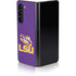 Louisiana State University - LSU Tigers Mascot Galaxy Z Fold5 5G Skin