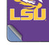 Louisiana State University - LSU Tigers Mascot Galaxy Z Fold5 5G Skin