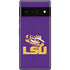 Louisiana State University - LSU Tigers Mascot Google Pixel 6 Pro Skin