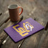 LSU Tigers Mascot iPad Skins